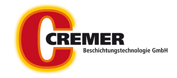 Cremer Beschichtungstechnologie GmbH